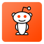 Chia sẻ qua reddit bài:Tư vấn Đầu tư và Dự án