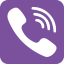 Chia sẻ qua viber bài: Tư vấn Đầu tư và Dự án